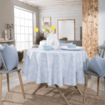 Cayo Ροτόντα - Φ180cm - Image 3