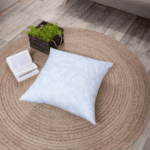 Μαξιλαροθήκη Cayo - 45x45cm - Image 3