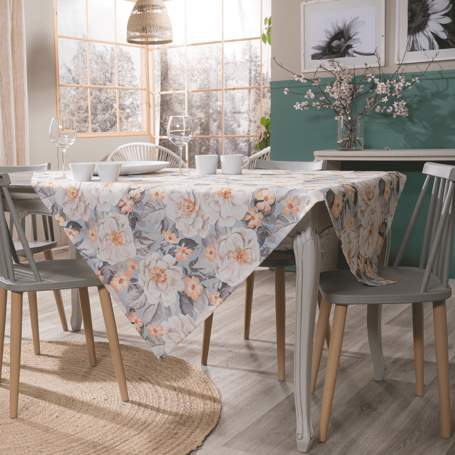 1-247-900x900 Καρέ Novelda - 90x90cm - Image 1