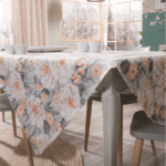 Καρέ Novelda - 90x90cm - Image 2