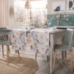 Τραβέρσα Novelda - 40x160cm