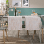 Τραβέρσα Elda - 40x160cm - Image 2