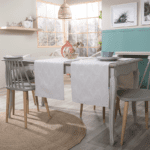 Τραβέρσα Vivero 01 - 40x160cm