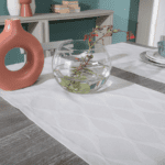 Τραβέρσα Vivero 01 - 40x160cm - Image 2