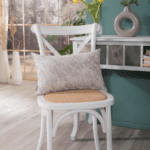 Μαξιλαροθήκη Felicia 02 - 30x50cm