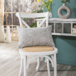 Μαξιλαροθήκη Anzio 03 - 30x50cm