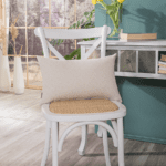 Μαξιλαροθήκη Sorrento 01 - 30x50cm