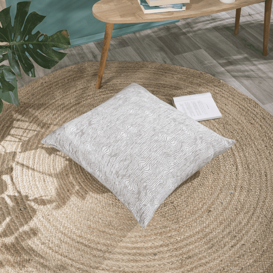 1-509-900x900 Μαξιλαροθήκη Anzio 03 - 65x65cm δαπέδου - Image 1