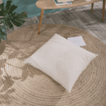 Μαξιλαροθήκη Sorrento 01 - 43x43cm - Image 3