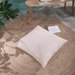 Μαξιλαροθήκη Ostia 02 - 43x43cm - Image 3