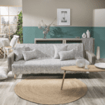 Ριχτάρι Anzio 03 - Μονοθέσιο 180x150cm - Image 3