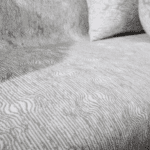 Ριχτάρι Anzio 03 - Μονοθέσιο 180x150cm - Image 2