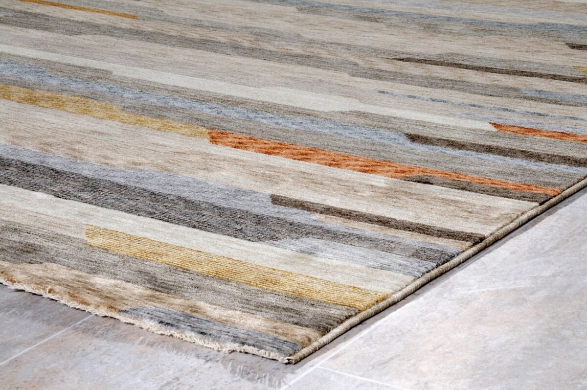 ΧΑΛΙ PALOMA 200X290<br>CODE:12272-116 - Image 2