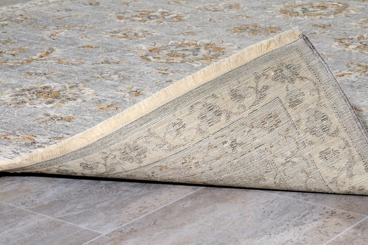 ΧΑΛΙ PALOMA 160X230<br>CODE:1330-106 - Image 3