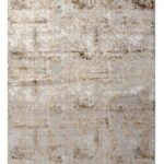 ΧΑΛΙ ECLIPSE 133X190<br>CODE:15002-070