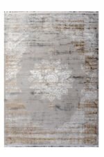 ΔΙΑΔΡΟΜΟΣ ECLIPSE (με το μέτρο) 67cm<br>code:15032-070