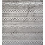 ΧΑΛΙ ECLIPSE 170X240<br>CODE:15054-095