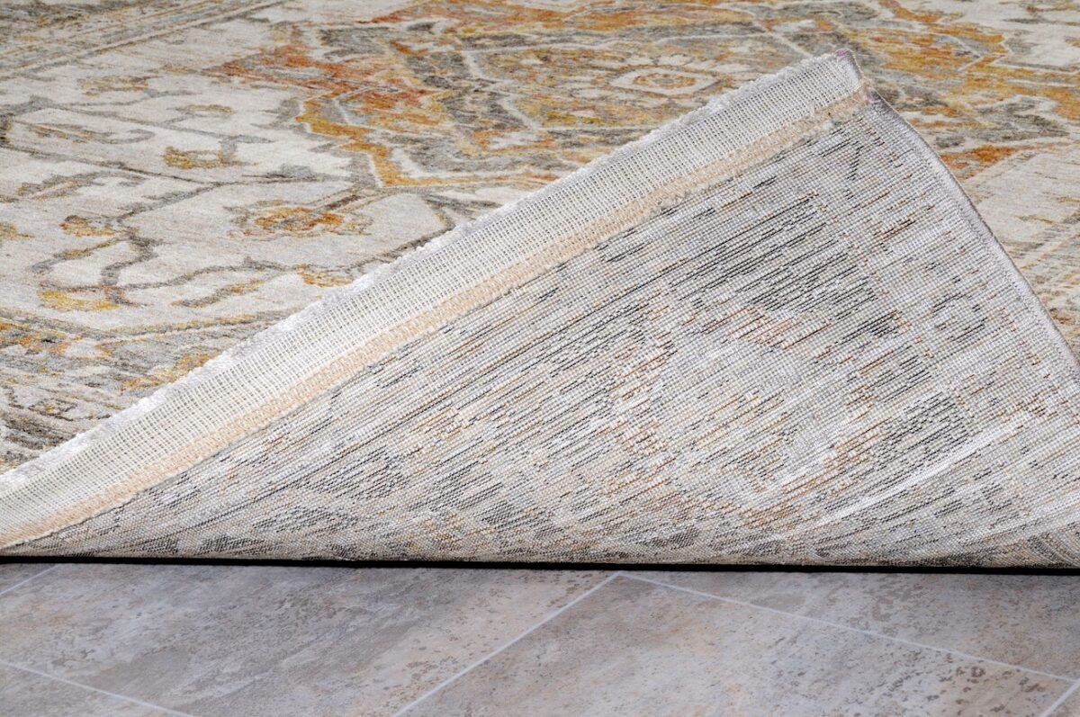 ΧΑΛΙ PALOMA 133X190<br>CODE:1803-113 - Image 3