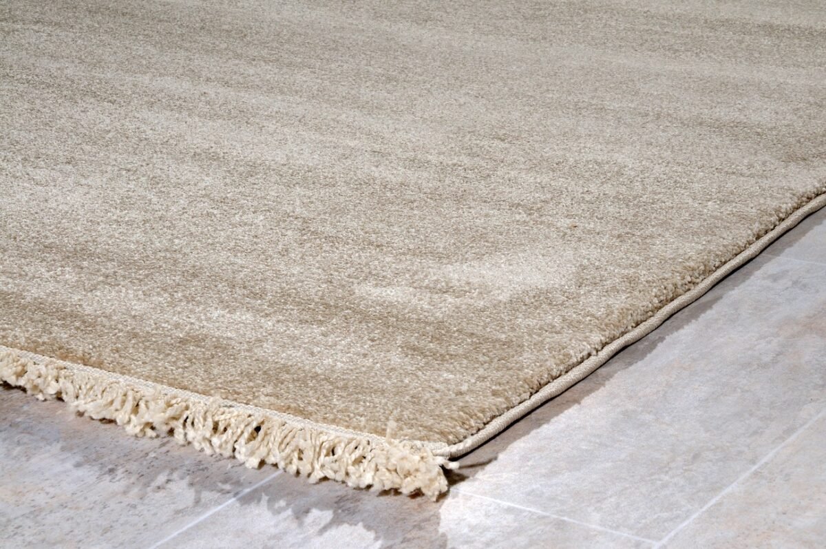 ΧΑΛΙ PARMA 133X190<br>CODE:19403-161 - Image 2