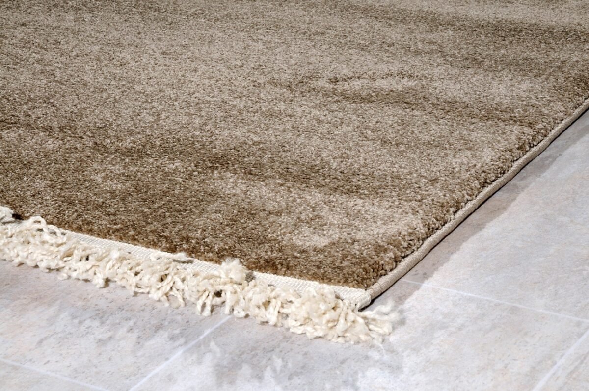 ΧΑΛΙ PARMA 133X190<br>CODE:19403-173 - Image 2