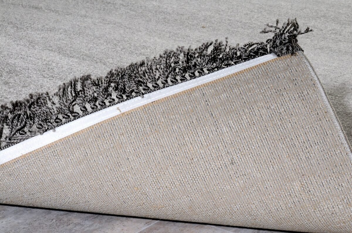 ΧΑΛΙ PARMA 160X230<br>CODE:19403-196 - Image 3