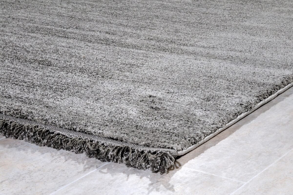 ΧΑΛΙ PARMA 133X190<br>CODE:19403-197 - Image 2