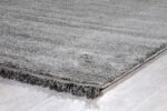 ΧΑΛΙ PARMA 133X190<br>CODE:19403-197 - Image 2
