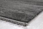 ΧΑΛΙ PARMA 133X190<br>CODE:19403-199 - Image 2