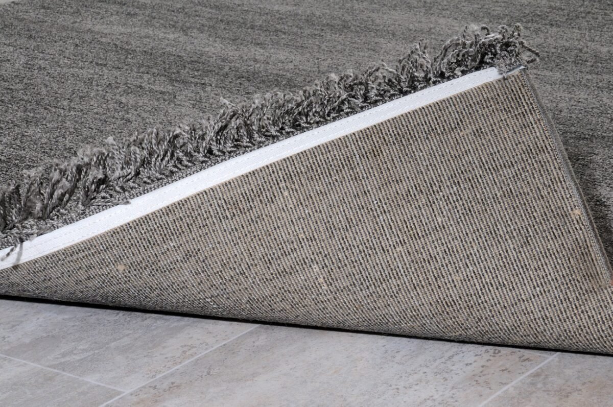 PARMA ΣΕΤ ΚΡΕΒ/ΡΑΣ 067X150 (2) / 067X230 (1)<br>code:19403-199 - Image 3