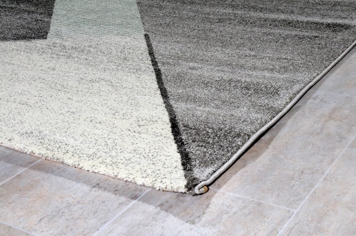 ΧΑΛΙ FANTASTIC 200X290<br>CODE:22613-096 - Image 2