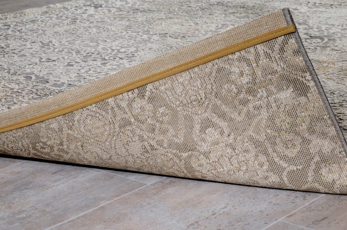 ΧΑΛΙ ELEMENTS 160X230<br>CODE:23123-940 - Image 3