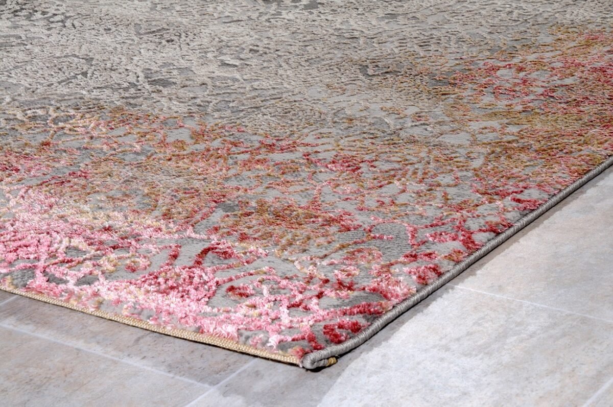 ΧΑΛΙ ELEMENTS 160X230<br>CODE:23123-955 - Image 2