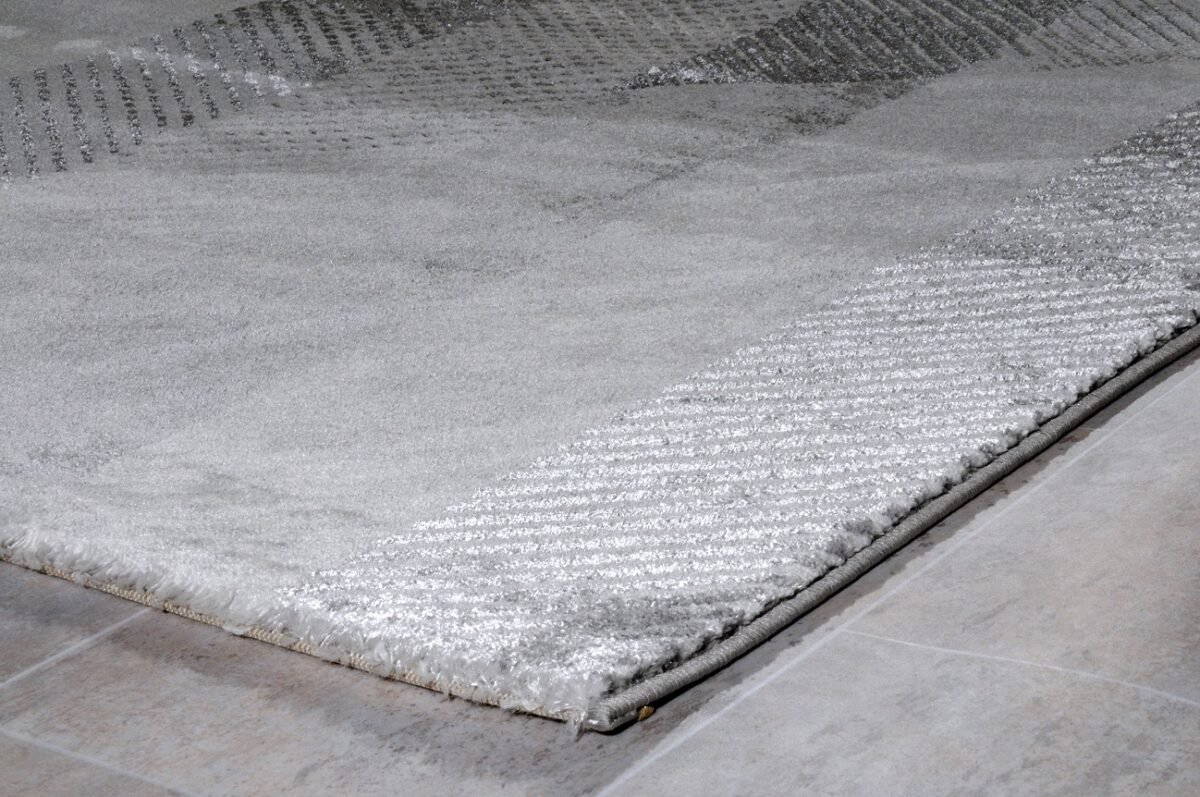 ΧΑΛΙ CRAFT 160X230<br>CODE:23675-095 - Image 2