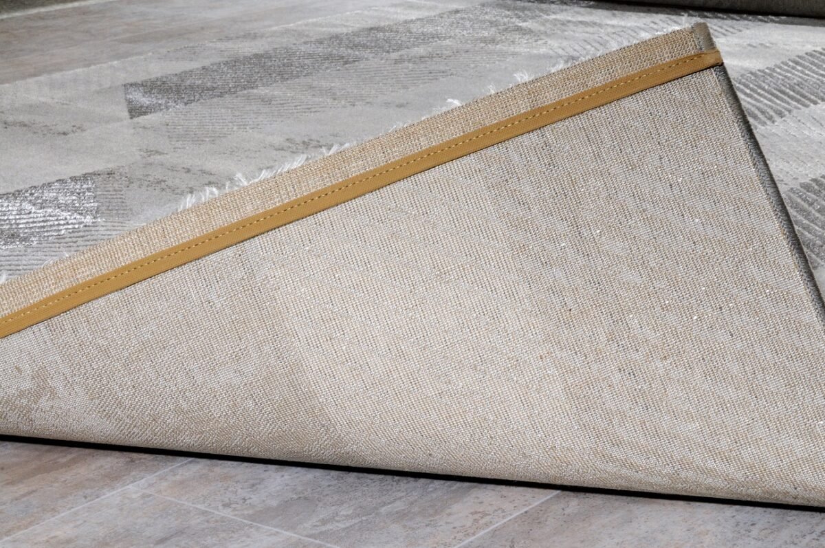 ΧΑΛΙ CRAFT 160X230<br>CODE:23675-095 - Image 3