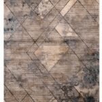 ΧΑΛΙ EMPIRE 160X230<br>CODE:31597-210