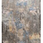 ΧΑΛΙ QUARES 160X230<br>CODE:31605-110