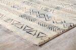 ΔΙΑΔΡΟΜΟΣ / ΧΑΛΙ SIGN 067X150<br>CODE:37461-095 - Image 2