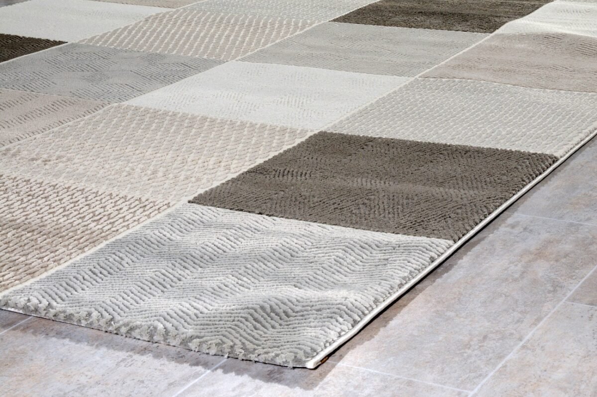 ΧΑΛΙ SIGN 200X290<br>CODE:38432-210 - Image 2