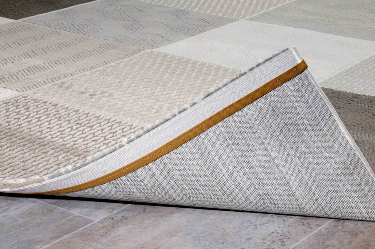 ΧΑΛΙ SIGN 200X290<br>CODE:38432-210 - Image 3