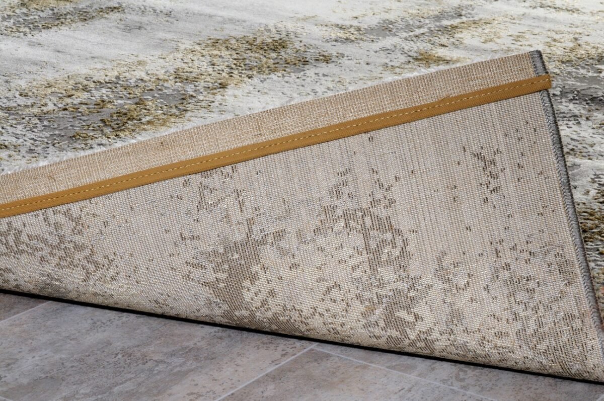 ΧΑΛΙ CRAFT 160X230<br>CODE:38875-257 - Image 3