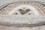 ΧΑΛΙ DIAMOND 133X190<br>CODE:40083-895 - Image 2