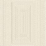 KENZZI ΣΕΤ ΚΡΕΒ/ΡΑΣ 067X140 (2) / 067X220 (1)<br>code:5001-060