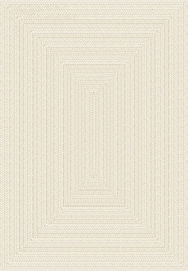 5001-060 KENZZI ΣΕΤ ΚΡΕΒ/ΡΑΣ 067X140 (2) / 067X220 (1)<br>code:5001-060 - Image 1