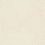 ΧΑΛΙ KENZZI 133X190<br>CODE:5004-060