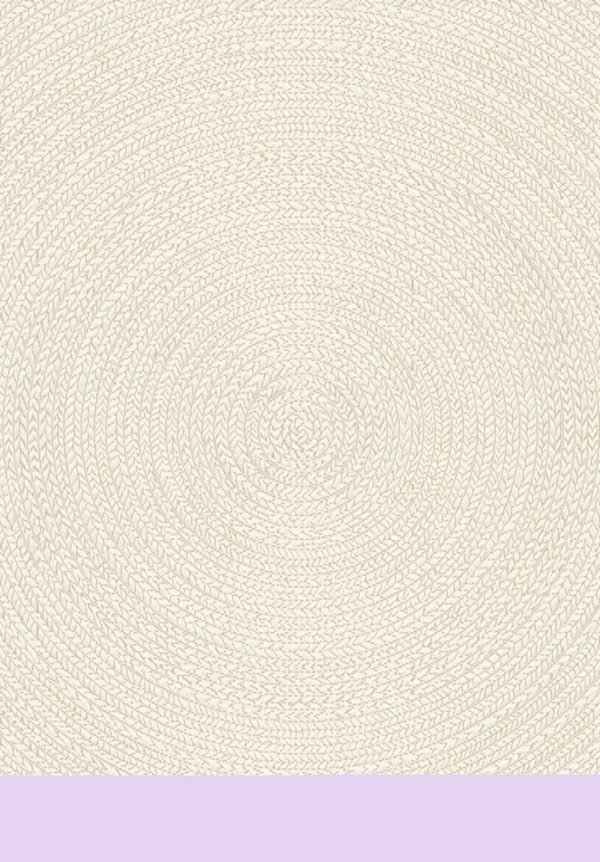 5004-060 ΧΑΛΙ KENZZI 133X190<br>CODE:5004-060 - Image 1