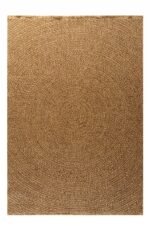 ΧΑΛΙ KENZZI 200X290<br>CODE:5004-778