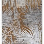 ΧΑΛΙ HARMONY 133X190<br>CODE:50130-795