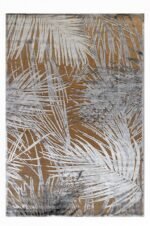 ΧΑΛΙ HARMONY 133X190<br>CODE:50130-795