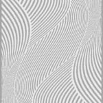 ΧΑΛΙ SABRINA 200X290<br>CODE:52000-113