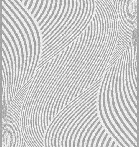 ΧΑΛΙ SABRINA 200X290<br>CODE:52000-113